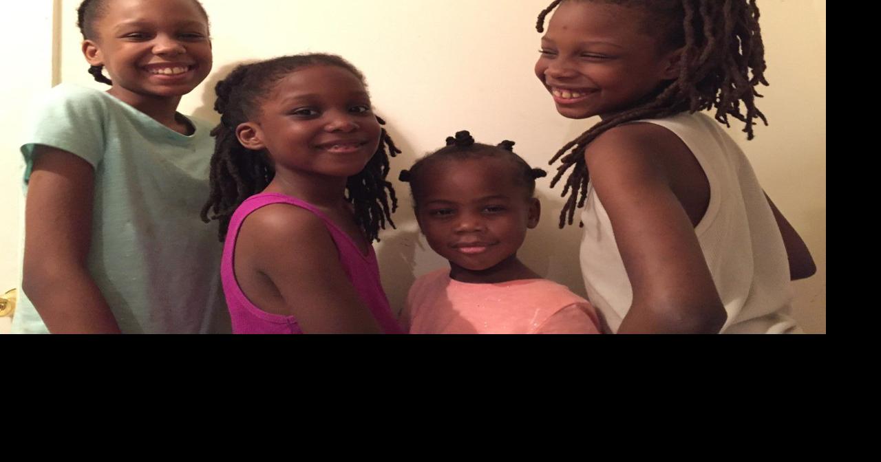 Going Natural: Fashion or Politics?