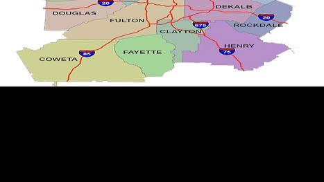 Students Face Emissions Test Troubles News Tigersroar Com