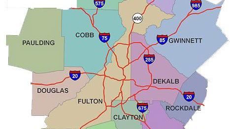 Students Face Emissions Test Troubles News Tigersroar Com Students Face Emissions Test Troubles News Tigersroar Com