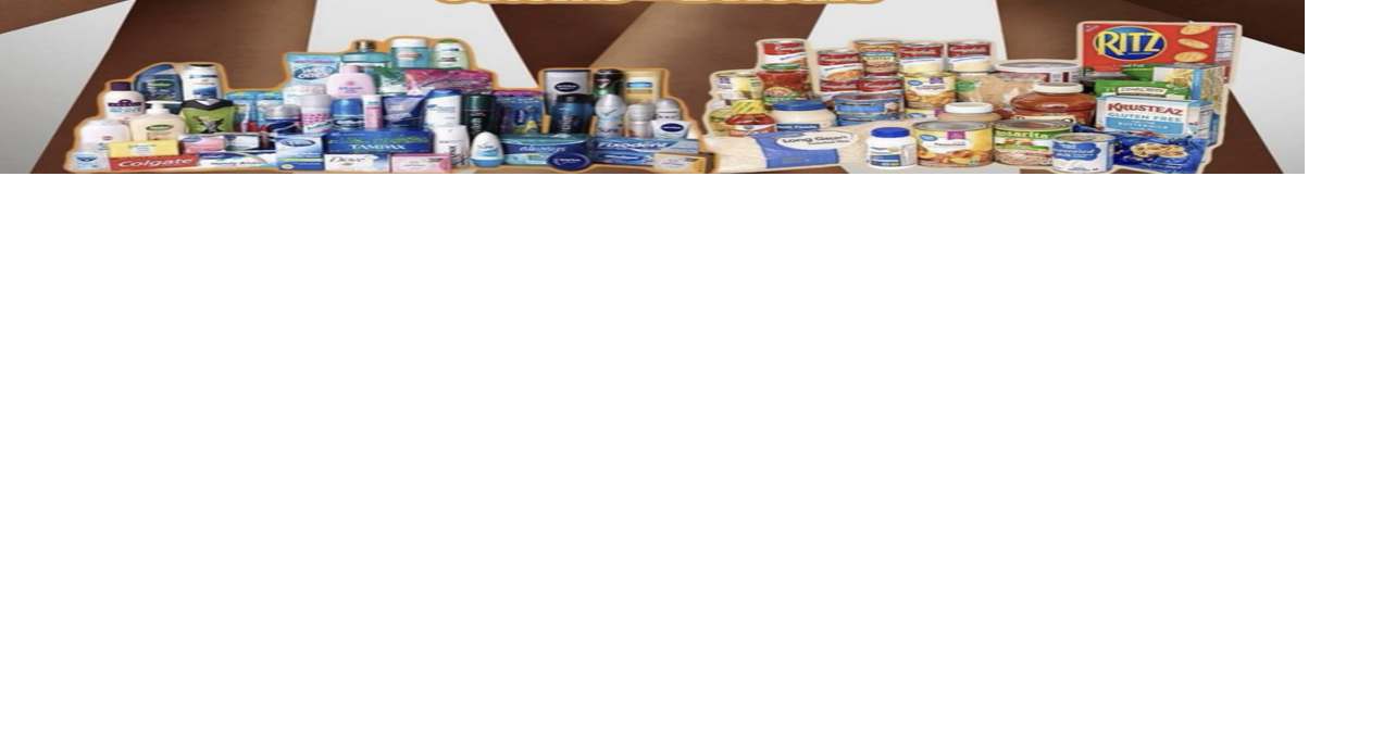 Miss Tiger Court #39 s Forge for Change Arts Entertainment tigersroar com