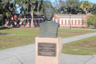 Wright Legacy: The Importance of Savannah State’s Founder’s Day | News ...