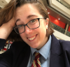 Danielle Birzer