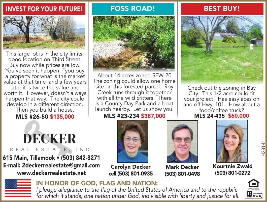 Nestucca students compete in bridge building competition | Community ...