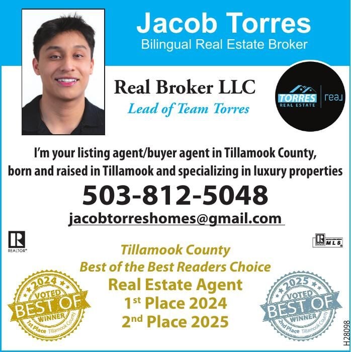 Letter: Leave Oceanside parking free | Opinion ...