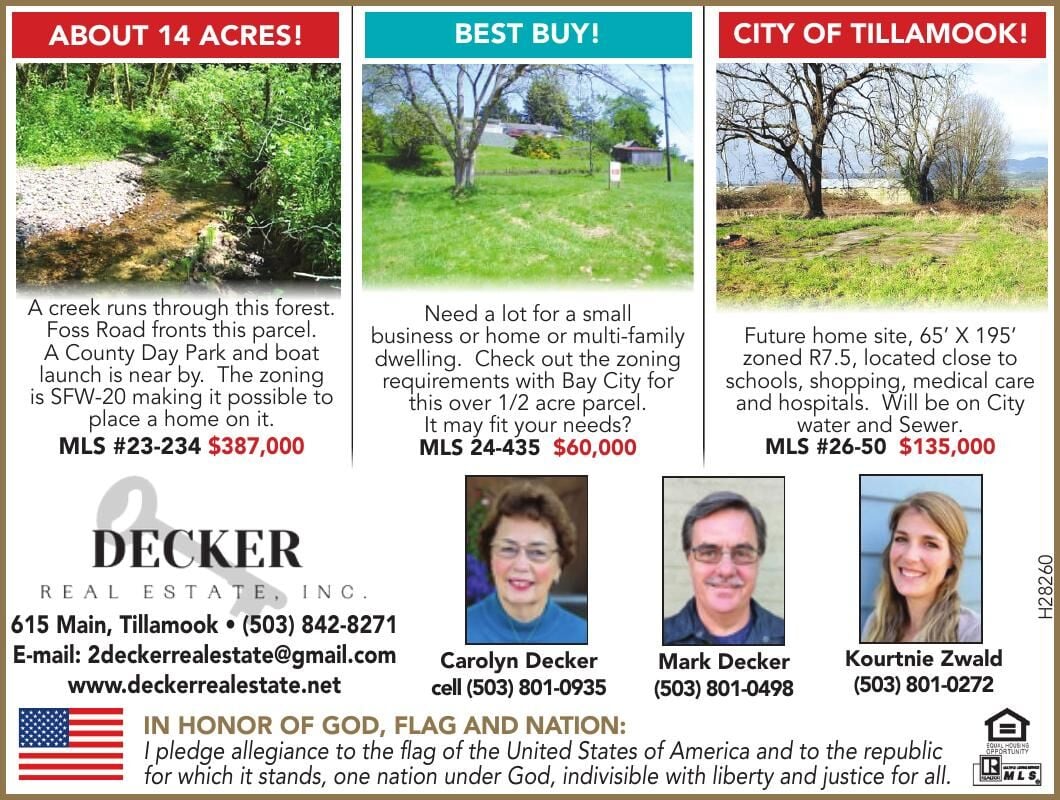 Road Closures on 6th Street and 1st Street for Paving (Local Access ...