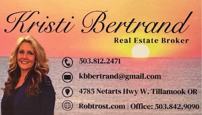 Rob Trost Real Estate