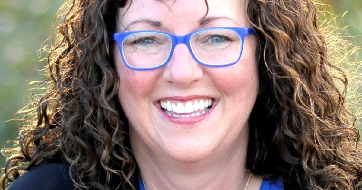 Bell, fire merger ahead at polls