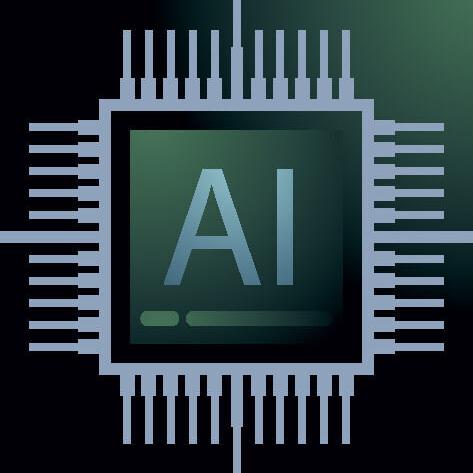 Gov. Kotek skeptical of AI but sees its potential for good - Vimarsana News
