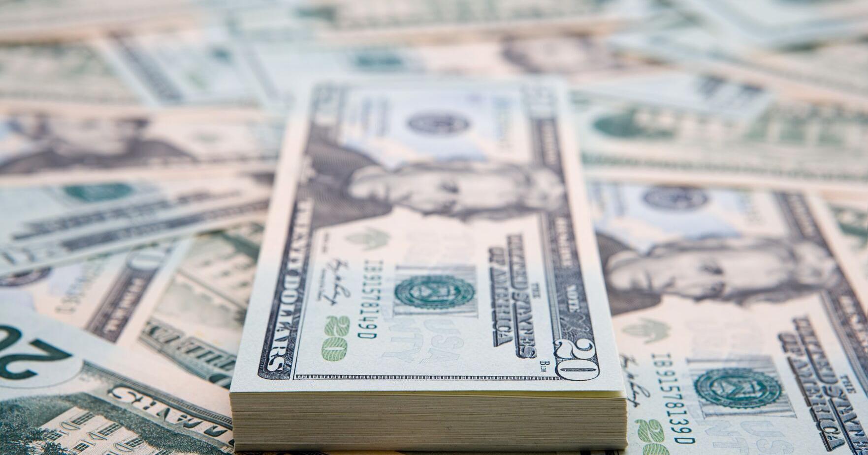 Nearly $160,000 to OSU: Funding for coastal disaster preparedness, innovation - Vimarsana News