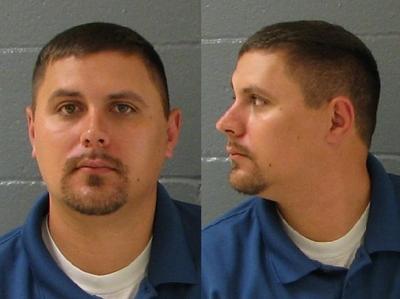 Feds may be interested in Aaron Clark case | News