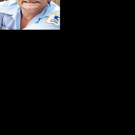 David Paul Scheetz | Obituaries | tillamookheadlightherald.com