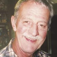 Jerald Roderick Reeves | Obituaries | tillamookheadlightherald.com