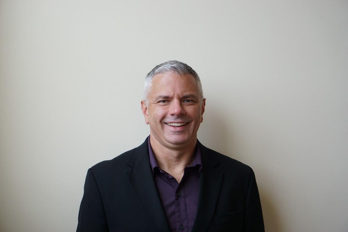 Dean pitches turnaround plan in house run | News ...