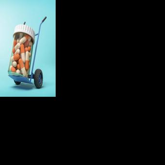 MED-Project launches statewide program to provide safe medication ...