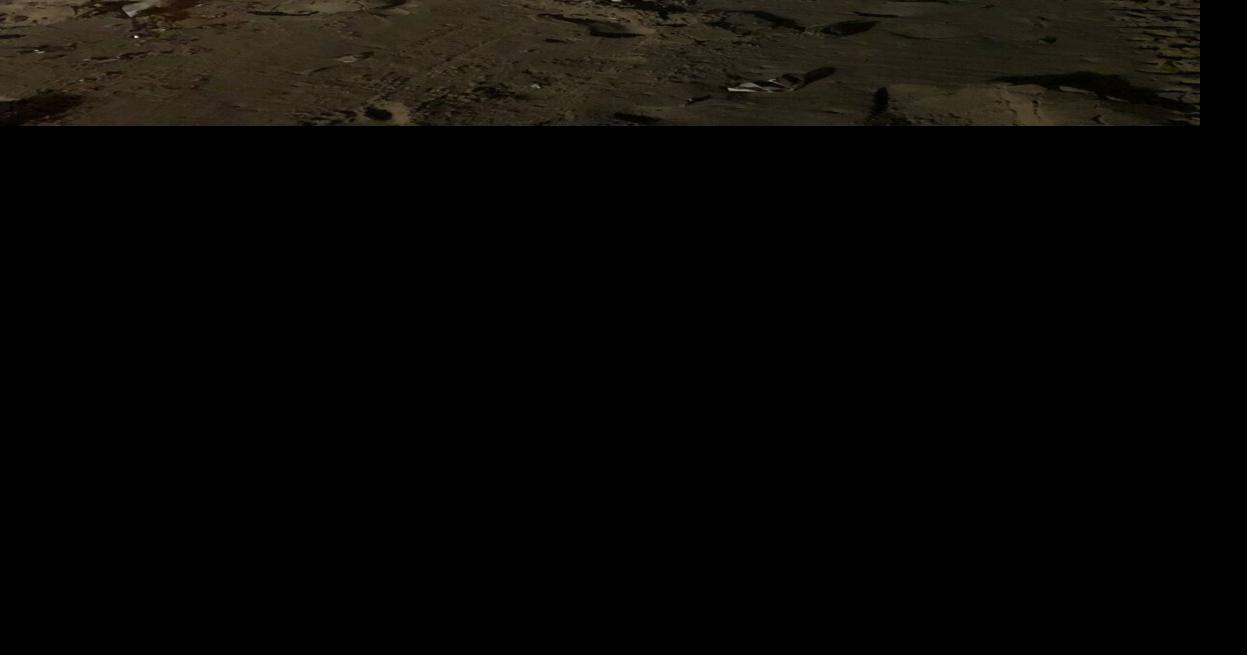 Fourth of July weekend