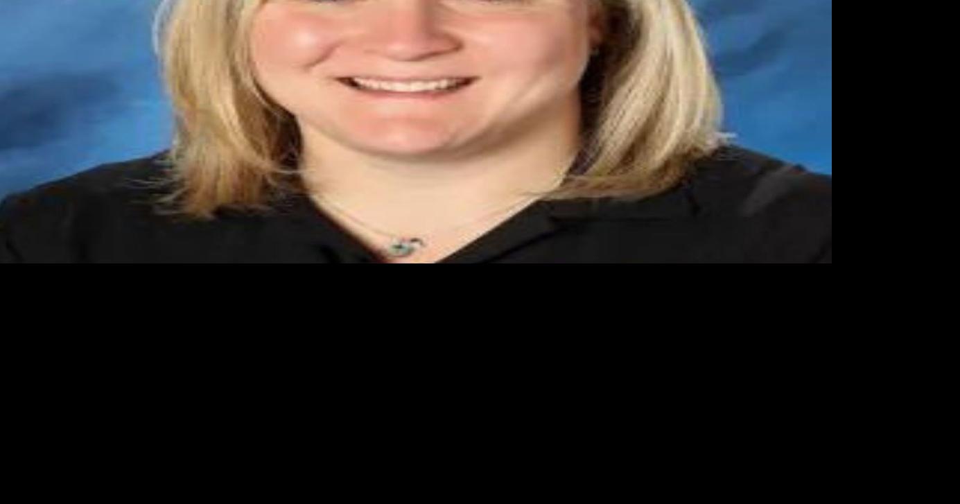 New School Year: SHSD announces new principals | News ...