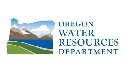 Oregon-Water-Resources-1.jpg