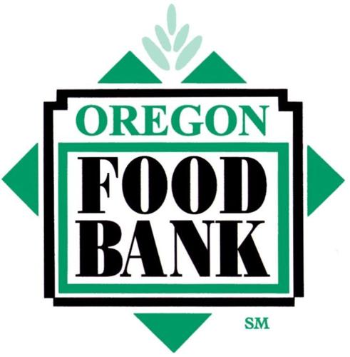 Community Calendar - Banks, Oregon