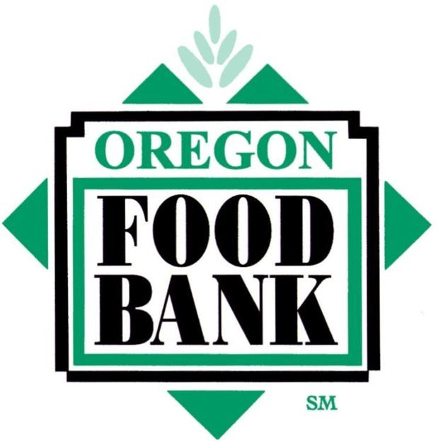 Deq Gives 140 000 Grant To Oregon Food Bank News Tillamookheadlightherald Com