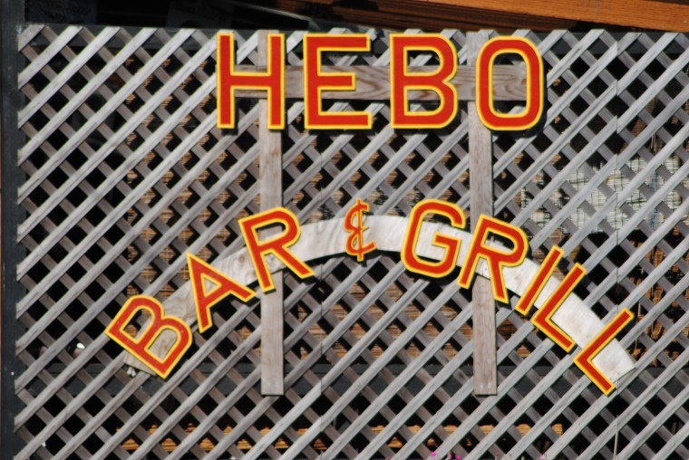 ABCs of Tillamook County