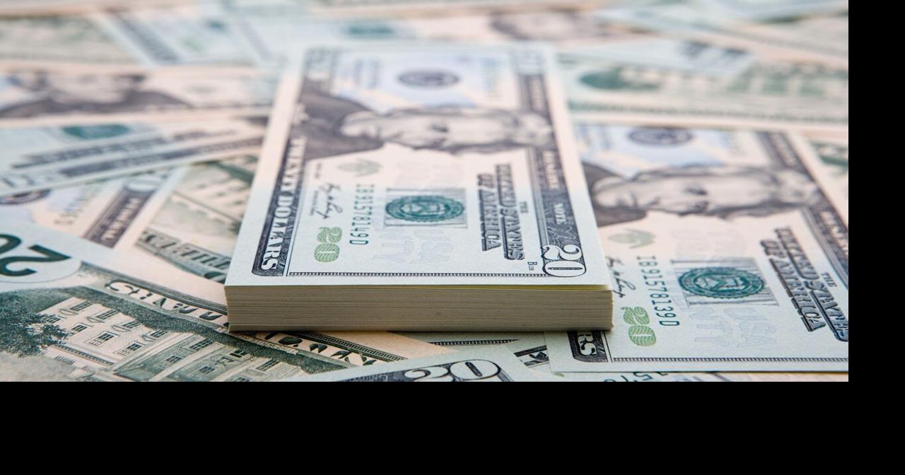 Merkley, Wyden, Blumenauer announce earthquake-resistant runway funding |  News