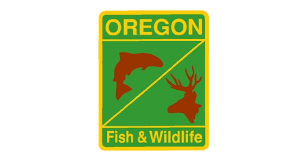 Fishing Report - Southwest Zone  Oregon Department of Fish & Wildlife