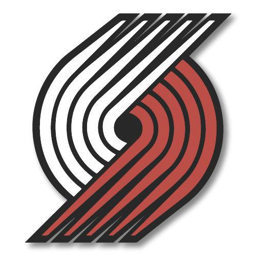 The Portland Trail Blazers Rip City Rally is coming to a city near you