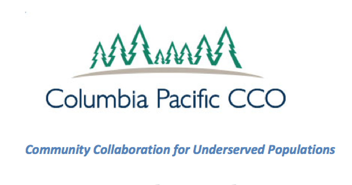 Columbia Pacific CCO invests more than 530,000 in Northwest Oregon
