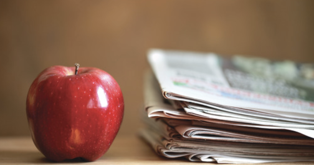 Tillamook Education Foundation Dinner April 20th - Vimarsana News