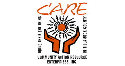 Funds Are Available For Oregon Low Income Home Energy Assistance