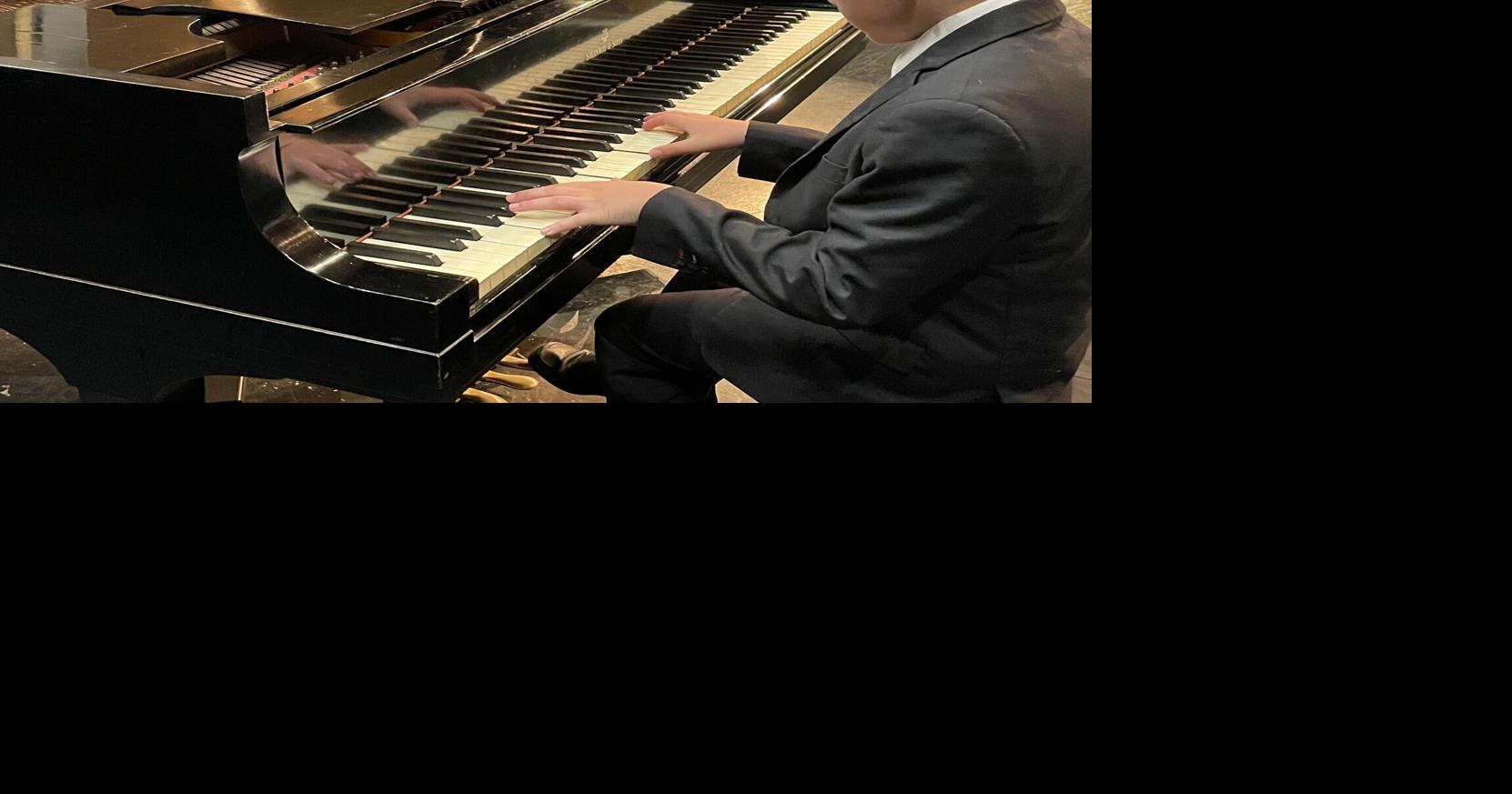 35 years of bringing the arts to Clatskanie | News ...