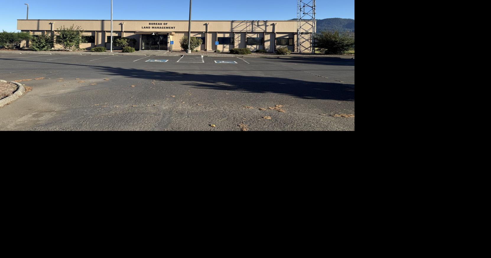 County leaders evaluate annex fits