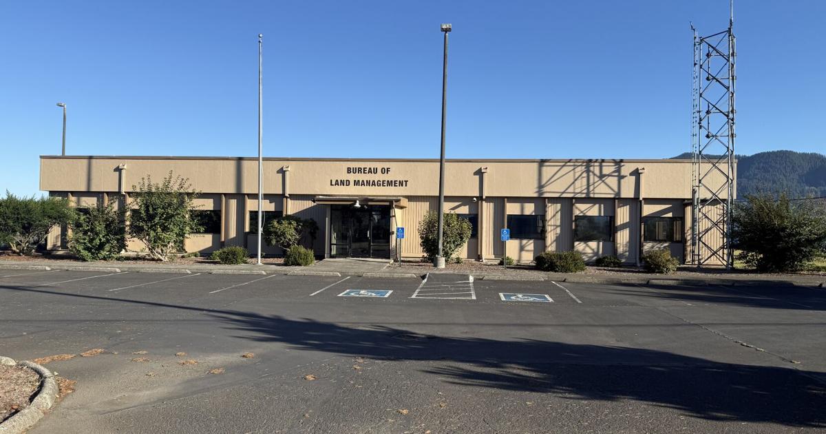 County leaders evaluate annex fits