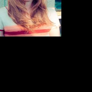 Hoffman Center hosts Irish Singer Colleen Raney | Community ...