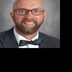 New principal takes over at Nestucca High | News ...