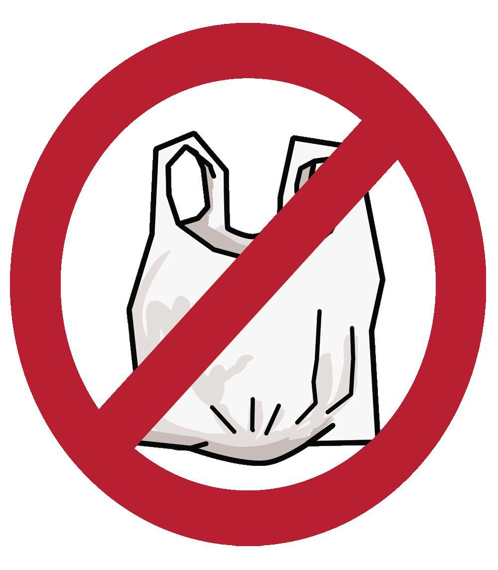 Plastic Bag Bans Keweenaw Bay Indian Community