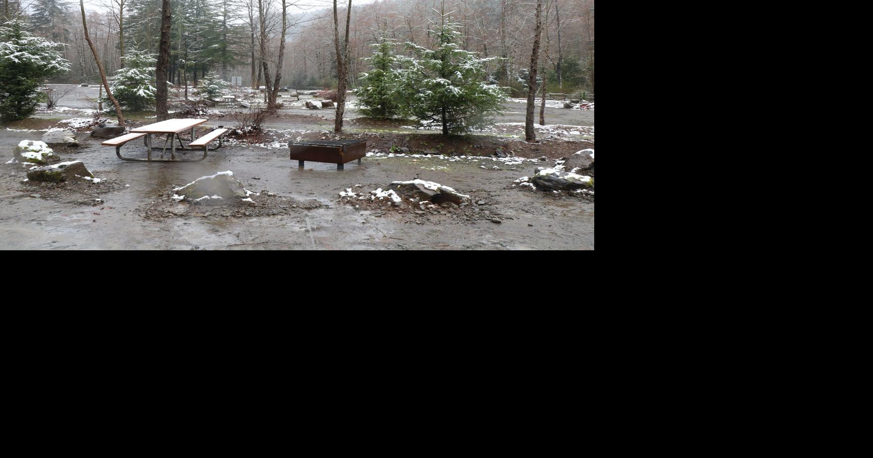 69b9ae6e41614.image.jpg?crop=1763,926,0,