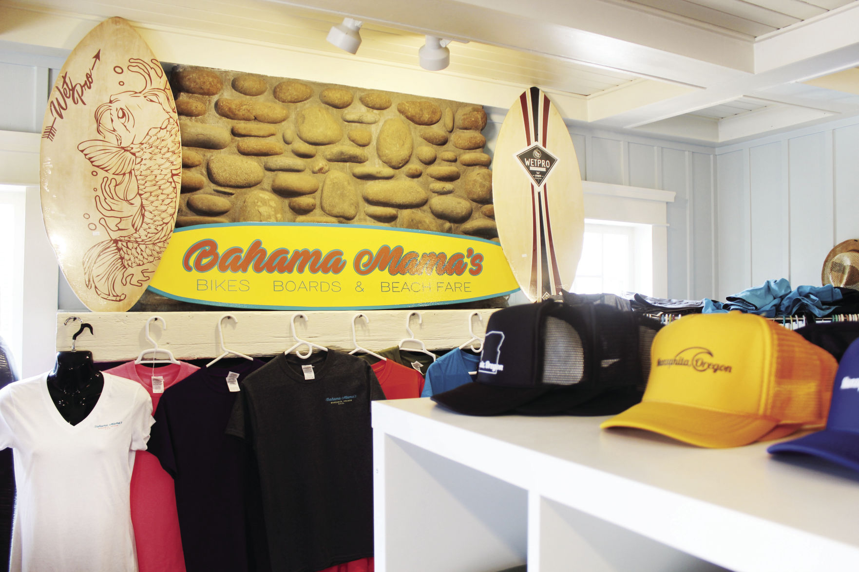 bahama mama store