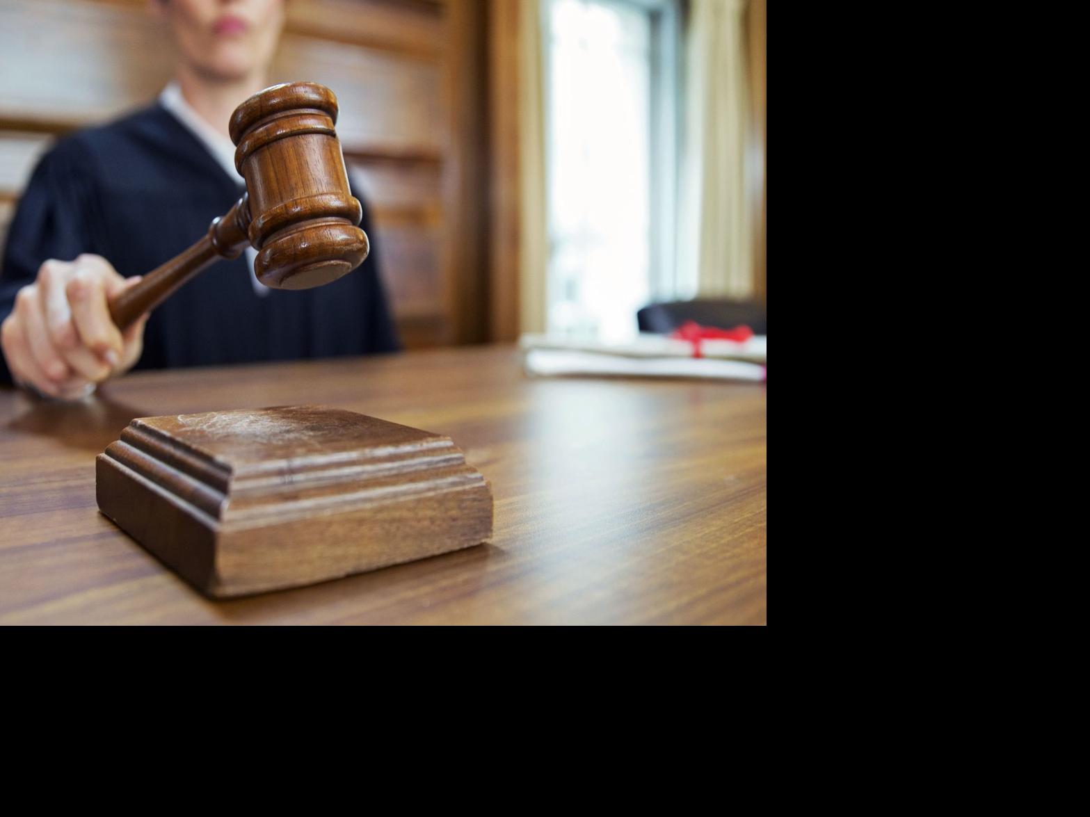 Emergency Management addresses Cascadia Subduction Zone Community