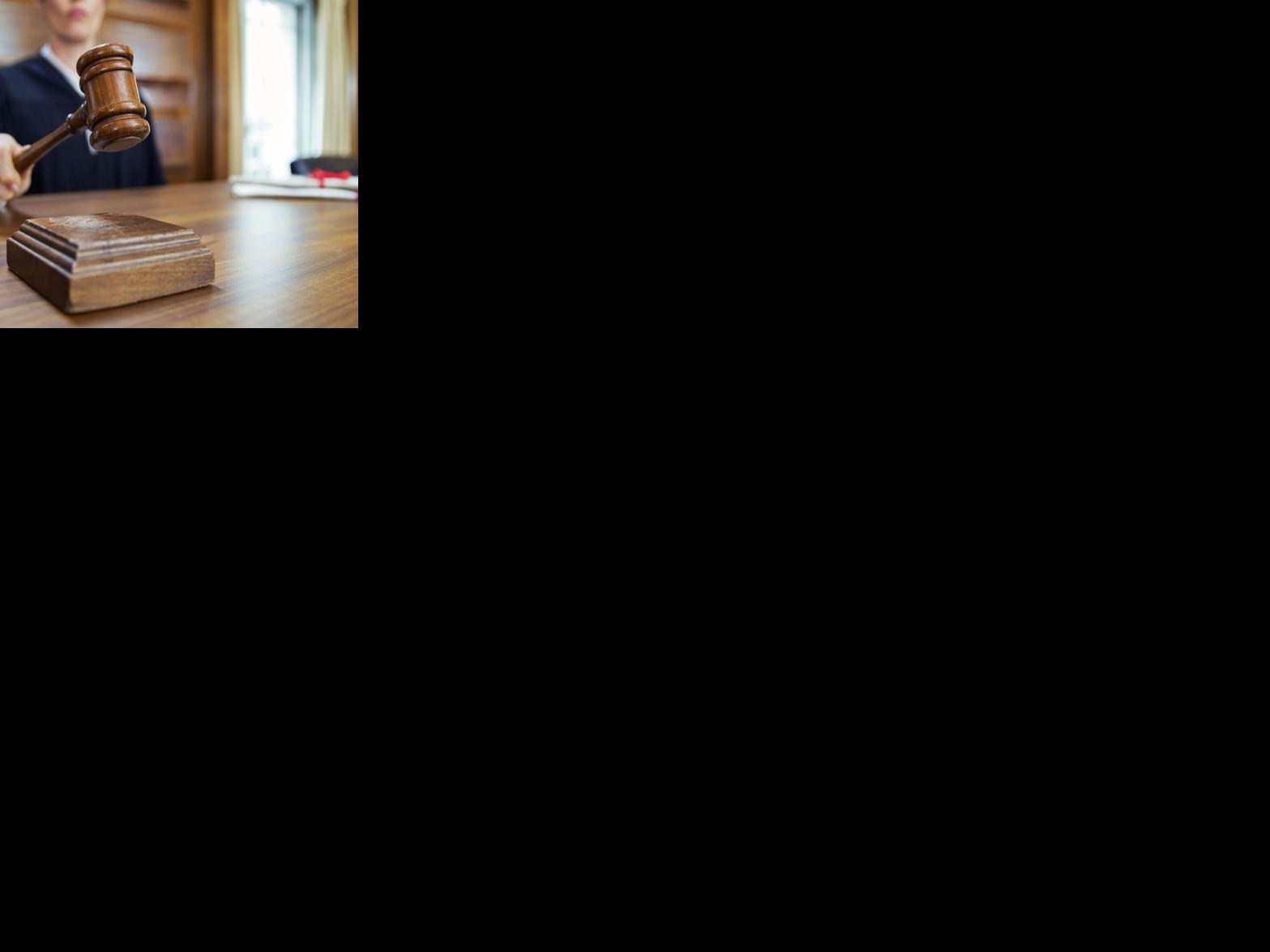 Emergency Management addresses Cascadia Subduction Zone Community