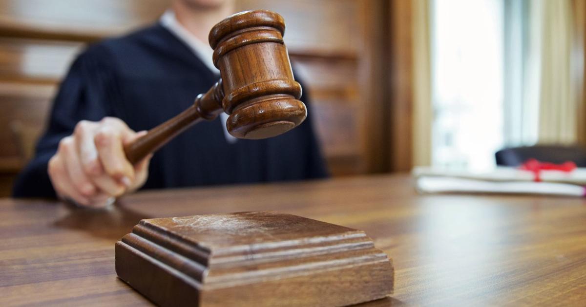 Criminal convictions: Tillamook County Circuit Court Criminal Criminal convictions: Tillamook County Circuit Court Criminal