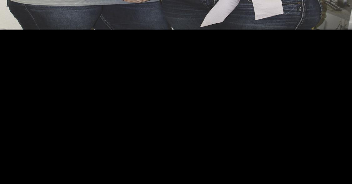 Lighthouse Property Management looks to expand business with increased