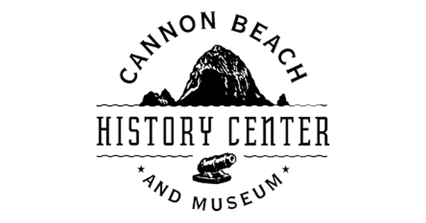 Cannon Beach History Center & Museum opens its doors to spring