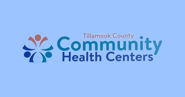 New administrator brings diverse background to TCCHC
