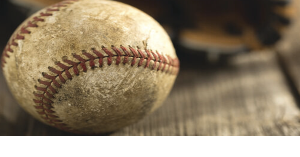 Nestucca baseball starts league play strong, Sports