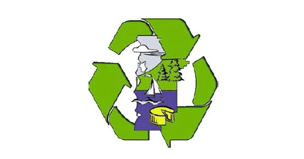 Tillamook County leaders contemplate solid waste future