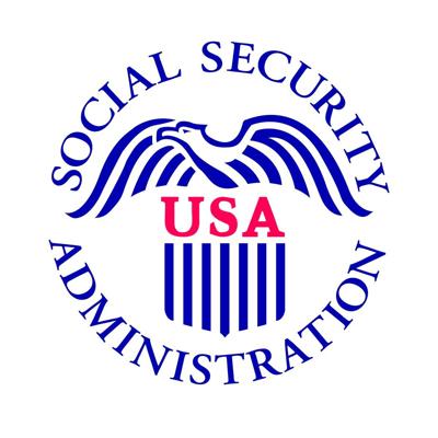 SOCIAL SECURITY logo.jpg