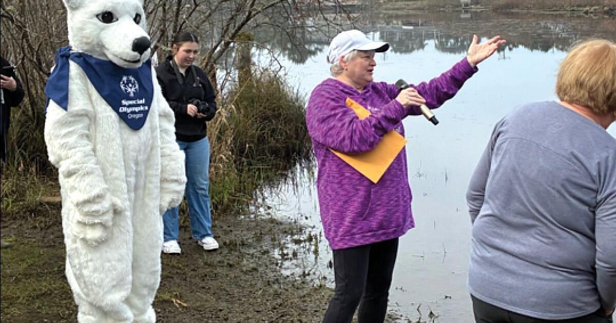 69b3488a491a2.image.jpg?crop=1200,630,0,