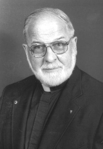 James Dieringer | Obituaries | tillamookheadlightherald.com