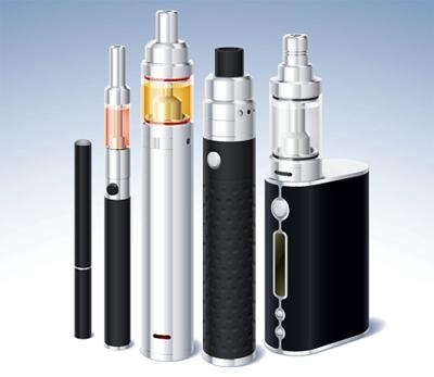 elfbar nachfüll pod läuft aus Vaping.com main image 0